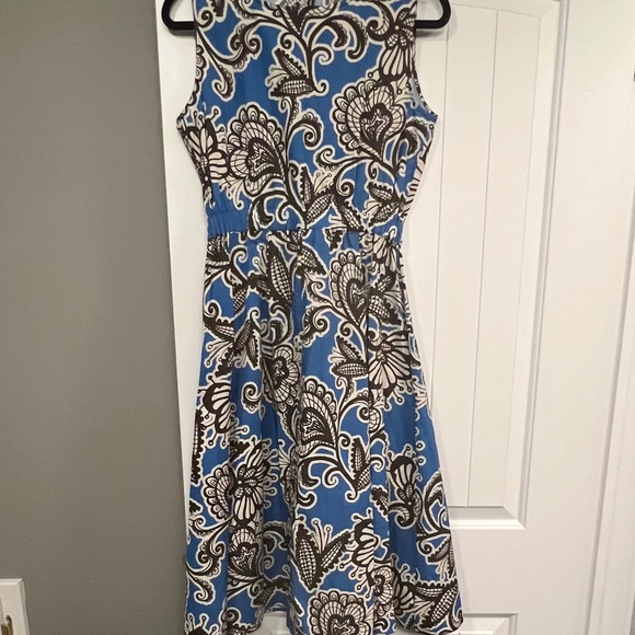 Chepe dress - Picture 1 of 4